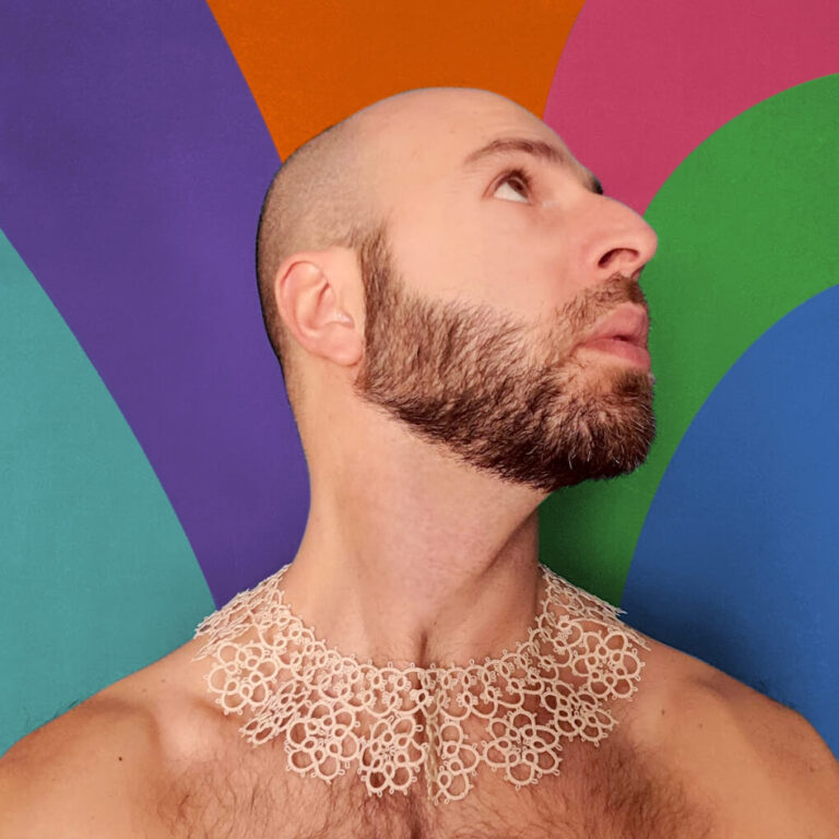 Marco Amerigo Latagliata