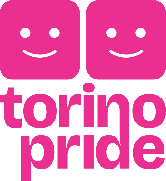 Torino Pride